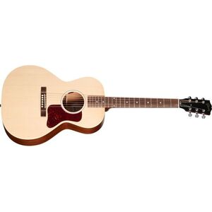 Gibson L-00 Special Satin Natural kép