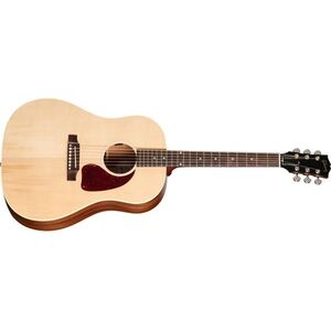 Gibson J-45 Special Satin Natural kép