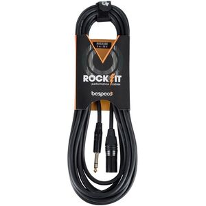 Bespeco RKSX600 kép
