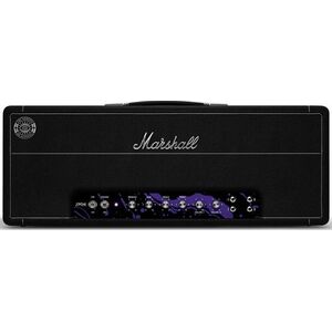 Marshall 1959JMH-E Hendrix 60th Anniversary kép