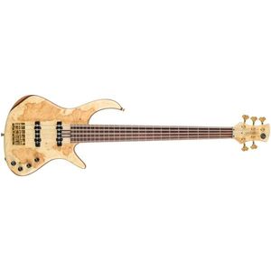 AV Basses AV1-5 Satin Matt kép