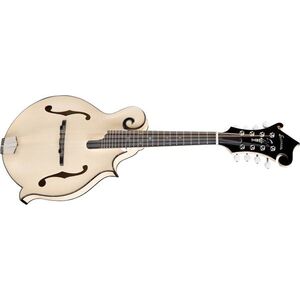 Eastman MD915-BD kép