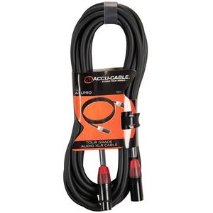 Accu cable AXLPRO 10m kép