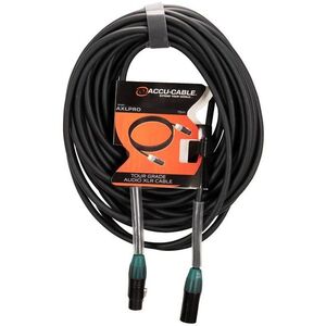 Accu cable AXLPRO 30m kép