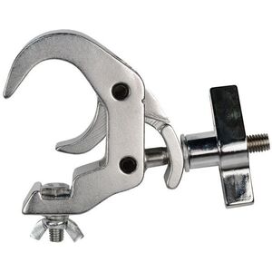 DURATRUSS DT Selflock Clamp 250kg kép