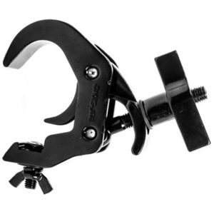 DURATRUSS DT Selflock Clamp 250kg Black kép