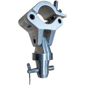 DURATRUSS DT Cornerbrace Clamp Easy kép