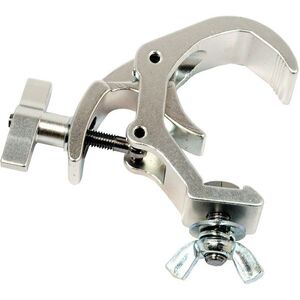 DURATRUSS DT Selflock Clamp Light 50kg kép
