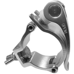 DURATRUSS DT Mini 360 Quick 100kg kép