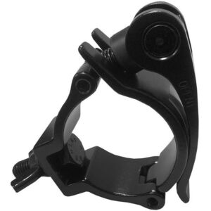 DURATRUSS DT Mini 360 Quick 100kg Black kép