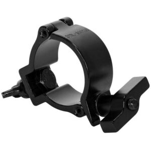 DURATRUSS DT Mini 360 100kg Wing Black kép