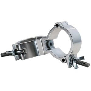 DURATRUSS DT Mini 360 Swivel Clamp 100kg kép