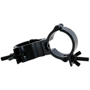 DURATRUSS DT Mini 360 Swivel Clamp 100 kg Black kép