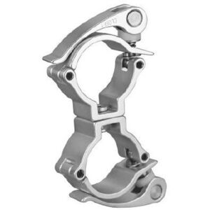 DURATRUSS DT Mini 360 Quick Swivel Clamp 100kg kép