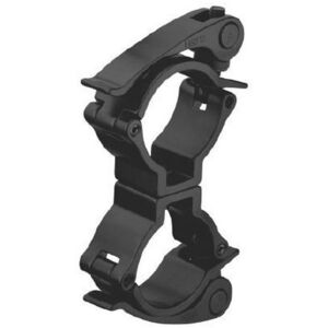 DURATRUSS DT Mini 360 Quick Swivel Clamp 100kg Bla kép
