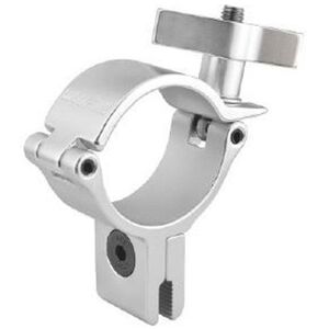 DURATRUSS DT Mini 360 Quick Panel Clamp 100kg kép