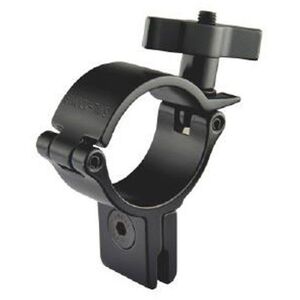DURATRUSS DT Mini 360 Quick Panel Clamp 100kg Bla kép