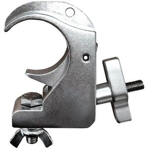 DURATRUSS DT Snap Clamp 200kg kép