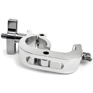 DURATRUSS DT Hook Clamp 250kg kép
