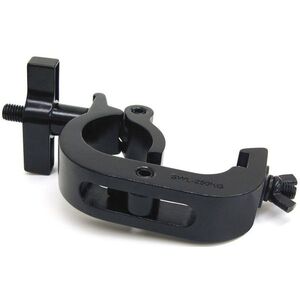 DURATRUSS DT Hook Clamp 250kg Black kép