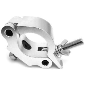 DURATRUSS DT PRO Clamp 500kg kép
