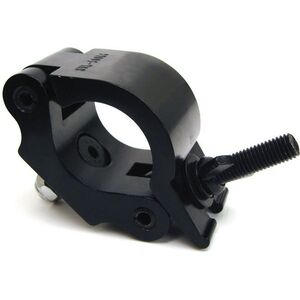 DURATRUSS DT PRO Clamp 500kg Black kép