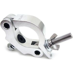 DURATRUSS DT Narrow Clamp 200kg kép