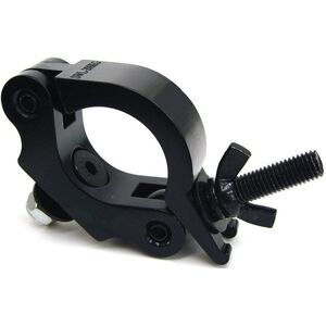 DURATRUSS DT Narrow Clamp 200kg Black kép