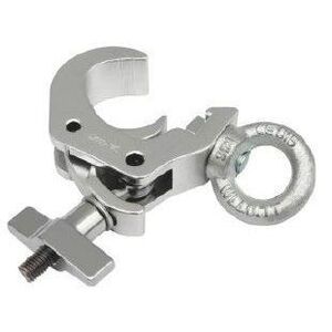DURATRUSS DT Selflock Eye Clamp 500kg kép