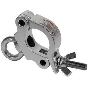DURATRUSS DT Narrow Eye Clamp 200kg kép