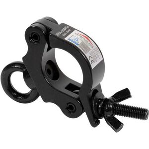 DURATRUSS DT Narrow Eye Clamp 200kg Black kép