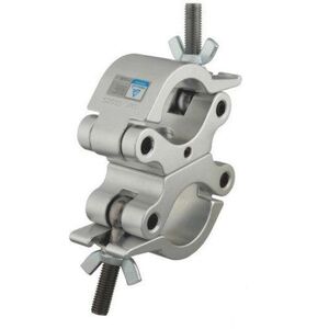 DURATRUSS DT PRO Swivel Clamp 750 kg kép