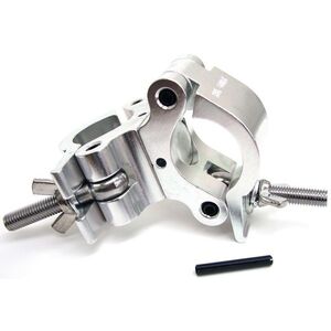 DURATRUSS DT PRO Swivel Clamp 500kg kép