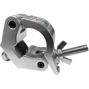 DURATRUSS DT PRO Clamp 750kg kép