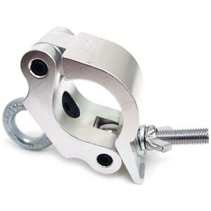 DURATRUSS DT Eye Clamp 200kg kép