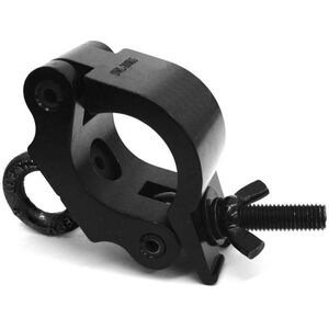 DURATRUSS DT Eye Clamp 200kg Black kép