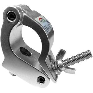 DURATRUSS DT PRO Side Truss Clamp 500kg kép