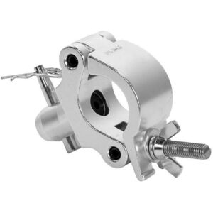 DURATRUSS DT PRO Clamp With Halfcone 300kg kép