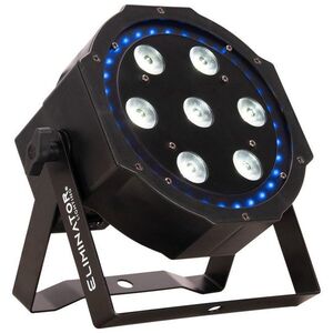 Eliminator LP 8R kép