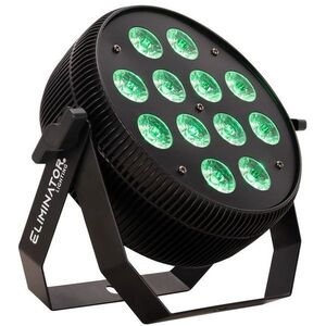 Eliminator LP Hex 12 Plus kép