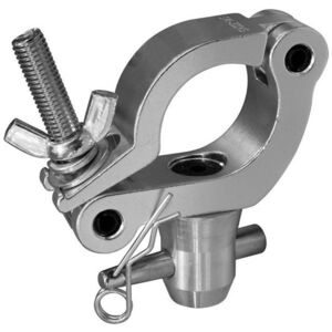 DURATRUSS DT ST-824 300kg kép