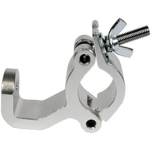 DURATRUSS DT PRO EX-Clamp 50C 350kg kép