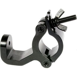 DURATRUSS DT PRO EX-Clamp 50C 350kg Black kép