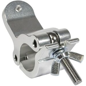 DURATRUSS DT PRO EX-Clamp 50S 350kg kép