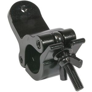 DURATRUSS DT PRO EX-Clamp 50S 350kg Black kép