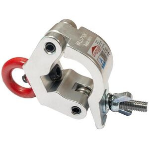 DURATRUSS DT PRO Eye Clamp 750kg kép