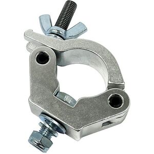 DURATRUSS DT PRO Narrow Clamp 500kg kép
