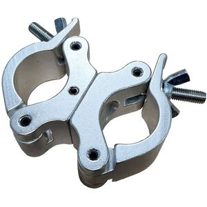 DURATRUSS DT PRO Jr Swivel Clamp 200kg kép