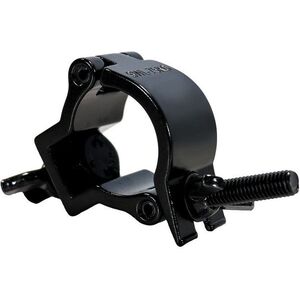 DURATRUSS DT Jr Clamp 75kg Black kép