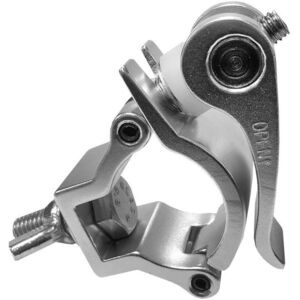 DURATRUSS DT Jr Clamp Quick 75kg kép